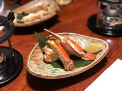 -蟹道乐(網元別館店)