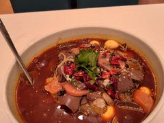 -梦都海鲜酒家(万达广场江桥店)