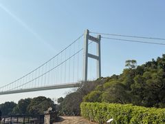 -威远炮台