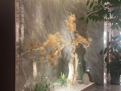 -味钱塘·钱塘渔鲜·地道江浙菜(宋城店)