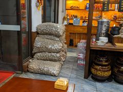 -黄桷树曹家私房菜(江与城店)