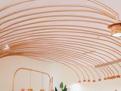 -点心传说·粤菜点心(佐阾虹湾店)