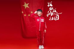 点击看大图 -菲啦城堡高端儿童摄影会所(武夷商业城店)