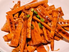 -苏帮袁Sue Cuisine(南开大悦城店)