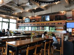 -COMMUNE幻师(五角场店)