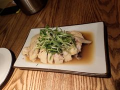 石龙和庆豆皮鸡-小和庆·知味(首铸万科店)