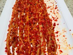 -园里火锅(仁和新城店)