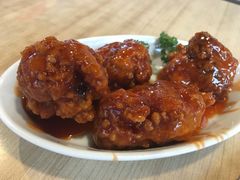 -必胜客(上海新南方商城PH店)