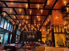-THE CANNERY&JUJU 新鲜海鲜·牛排美食酒廊