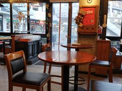 -COMMUNE幻师(五角场店)