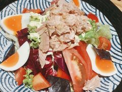 -慢走(甜水园店)