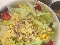 -牛扒先生·厚切雪花牛扒西餐厅(北京路禺山路店)