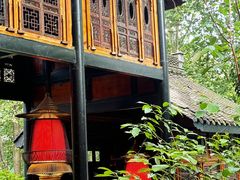 -哈哈曲艺社(西门闲亭店)