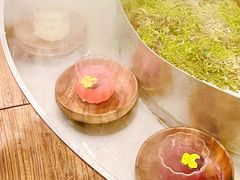-一川二水•粤川醉(CP静安店)