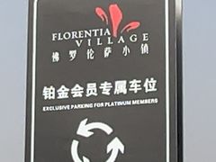 -京津佛罗伦萨小镇