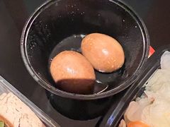 -大三元台湾鲁肉饭(沙井新桥店)