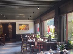 -皇城老妈火锅(琴台店)