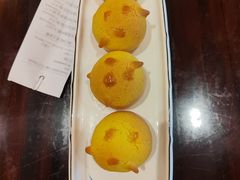 -湛江民大喜来登酒店-采悦轩中餐厅