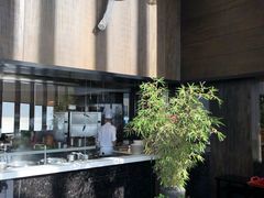 -大连君悦酒店·星海湾壹号Dalian·Dalian(星海广场店)