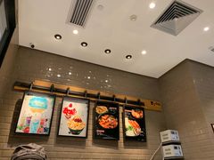 -相思蜜哒(万象天地店)