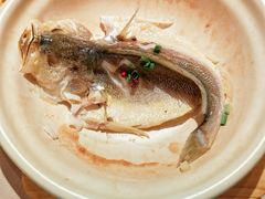-蘇锦宴·淮扬菜烤鸭·小院(三元桥霄云路店)