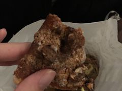 -麦陌(正弘城店)