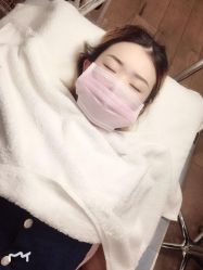 -变美丽半永久纹眉连锁·机器野生眉·洗眉