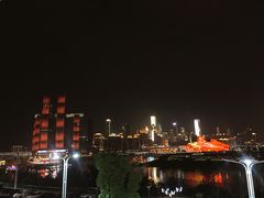 -长嘉·河图火锅(长嘉汇江景旗舰店)