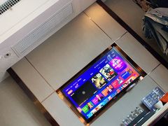 -无为足道(中南二路店)