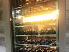 -拾溪餐厅·包厢(杭州千禧度假酒店)