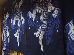 -松坂屋日料自助(长城路店)