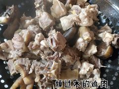 -美食佳菜豆腐鱼庄