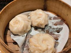 -蟹龙兴(宁波首店)