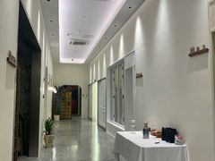 -鼎鼎西餐厅