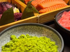 -杭州国际会议中心洲际酒店-德国啤酒屋(砂之船国际生活广场店)