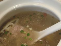 -不倒翁·安徽名菜楼(步行街店)