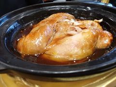 -百年家风·老馆子(东风店)