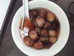 -常州糕团店(北大街新世纪商城店)