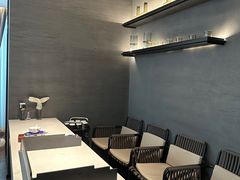 -雅和睿景艺术餐厅(高科园店)