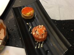 -大渔铁板烧(万象城店)