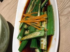 -大巴扎的姑娘(荣盛时代广场店)