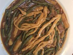 -銘悦阁烤鸭店