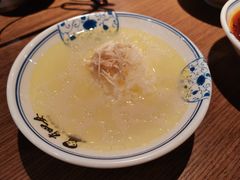 -肖四女乐山跷脚牛肉(世博源店)