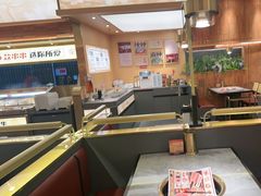 -热辣宗师·串串火锅(万达金街店)