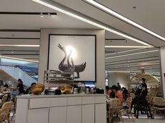 -老鸭集(金沙龙湖天街店)