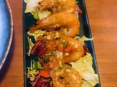 -ChitChat奇洽·Bistro(黎黄陂路店)