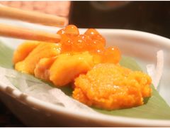-锅物新语&寿喜烧.炉端割烹(世博源店)