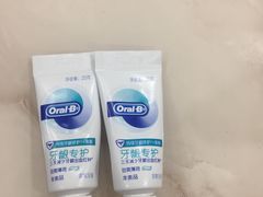 -爱齿尔口腔美学种植中心(永清院)