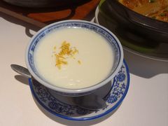 -谭厨中山传家菜.乳鸽.脆鲩鱼(华强北中航城店)