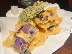 -石葵(锦业时代店)